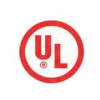 02-ul