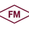 03-fm