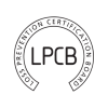 04-lpcb