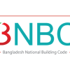 05-bnbc