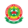 06-fscd-fire-service