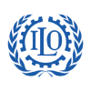 08-ilo