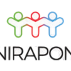 09-nirapon